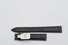 JAEGER LECOUTRE Bracelet En