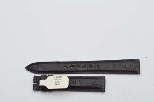 Jaeger lecoutre bracelet - bracelet, en