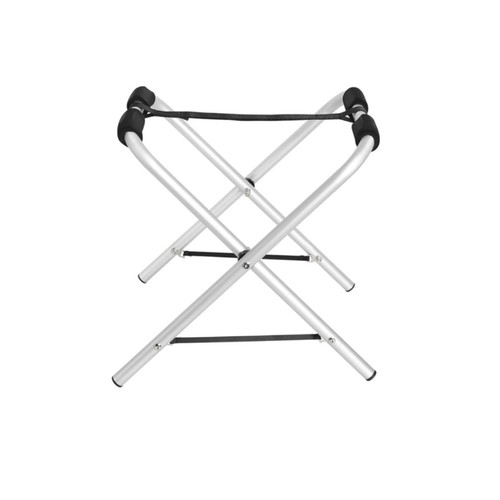Support pliable avec mousse - support,