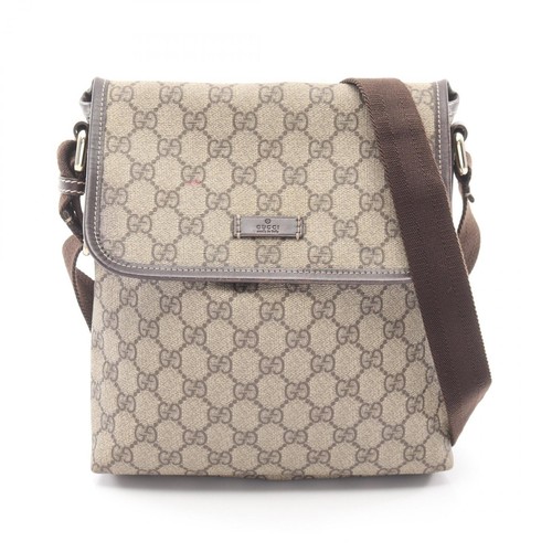 Sac bandoulière gucci - bandoulière,