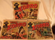 Collection supplément de