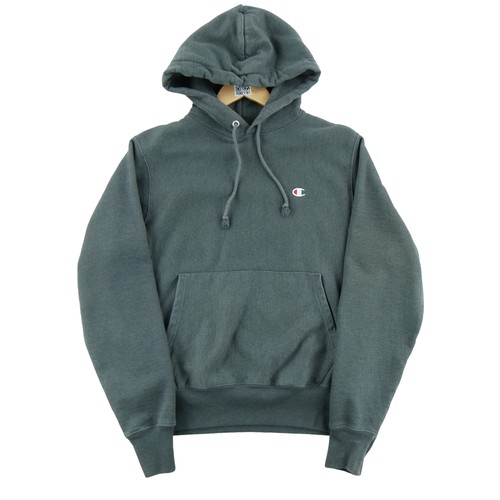 Champion sweat capuche - champion, à