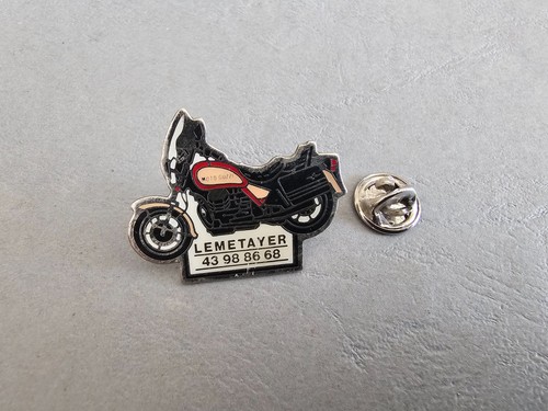 Pin moto bike biker - moto,