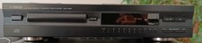 Lecteur CD YAMAHA CDX-396