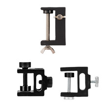 Clip Support Lanterne pour