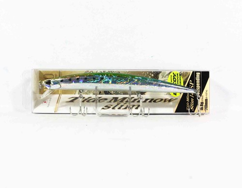 Duo tide minnow slim 140sp - minnow,