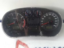 110080012001 COMPTEUR DE