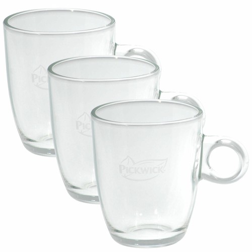Pickwick tasse thé en - pickwick,