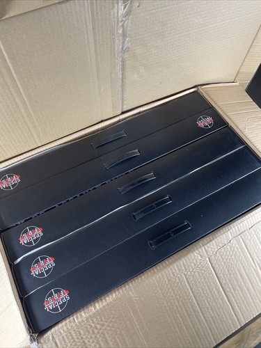Neuf new lot fusil - lot,