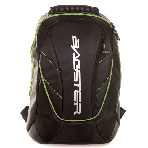 Sac dos bagster venom - bagster,