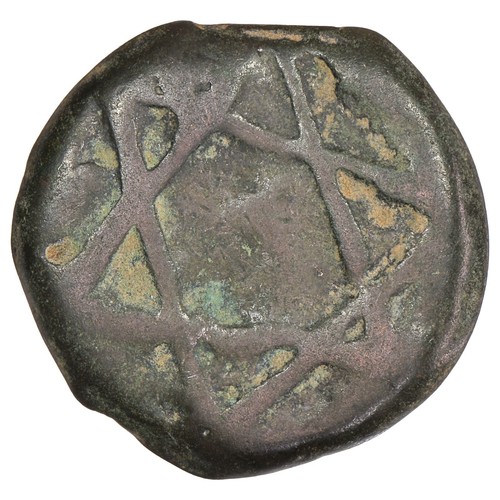 Maroc falus 1261 - maroc,