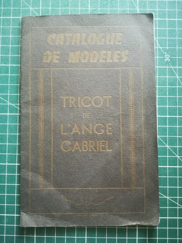 Vq195 catalogue des modèles - vq195,