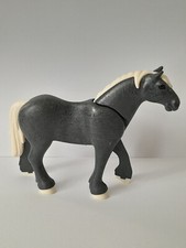 Playmobil animaux nouveau