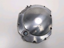 CARTER EMBRAYAGE SUZUKI GSX 1200 INAZUMA 1999-2000 / NE 17628