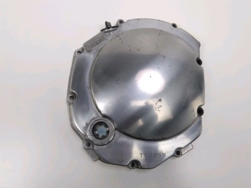 Carter embrayage suzuki gsx - carter,
