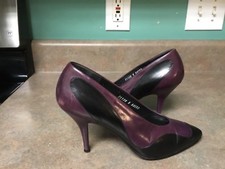 Women's MARIO VALENTINO Two