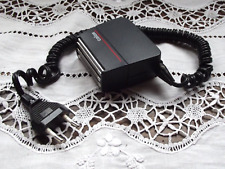 Ancien rasoir électrique