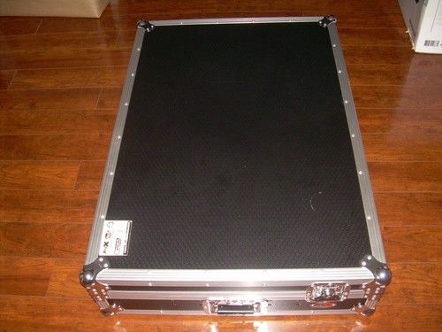 Pioneer professional - professional, dj