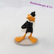 Figurine Daffy Duck WARNER