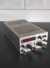 Hameg HM8030-2 Function Generator (working and tested)