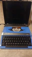 Sperny Remington 1020