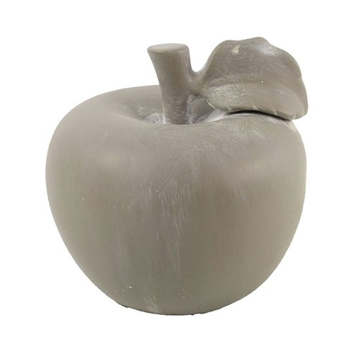Pomme céramique cm - pomme,