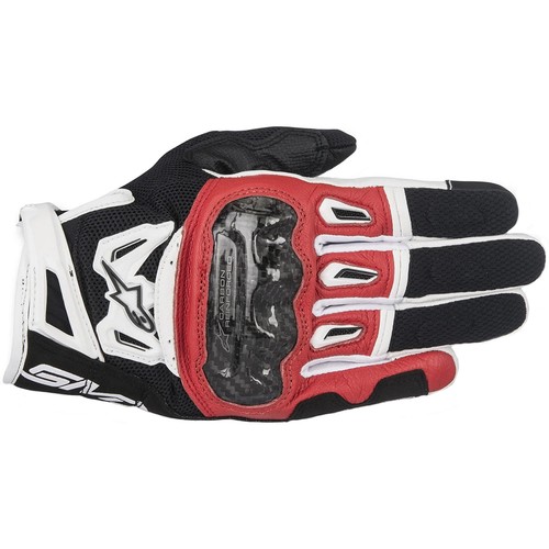 Gant sport alpinestars - de,