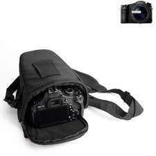 Pour Sony Cyber-shot DSC-RX10