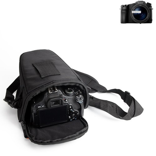 Pour sony cyber - pour, dsc-rx10