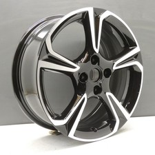 OPEL CORSA F ISR 17" ALLIAGE