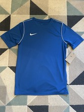 T-shirt Nike Running