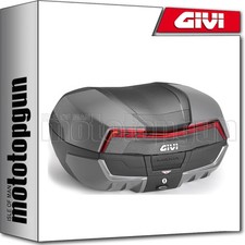 TOP CASE MONOKEY MAXIA