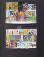 Timbres     Portugal neufs **