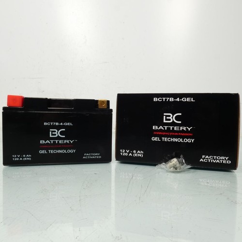 Batterie sla battery pour - sla,