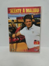 Alerte à Malibu n°2