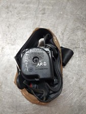 Ceinture arriere droit HYUNDAI