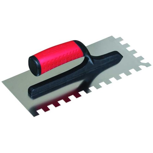 Platoir colle inox - platoir,