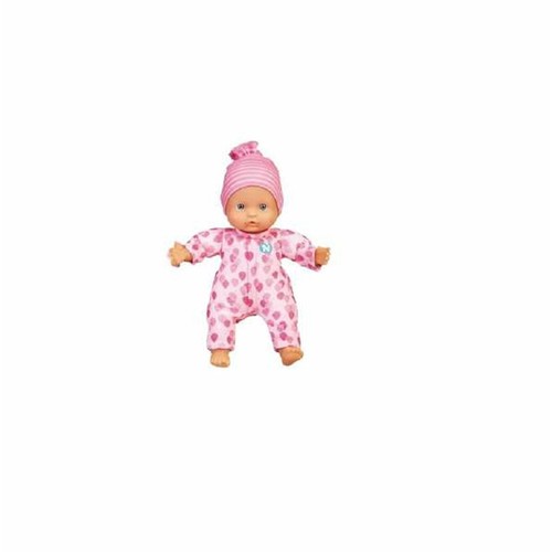 Poupée bébé nenuco cm - 25,