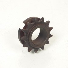 Pignon de sortie de boite RSM