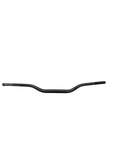 Guidon renthal fatbar - fatbar, honda