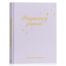 Mon Journal de Grossesse