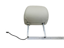 Appuie-tête pour Slave Driver