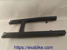 bras oscillant pour MZ RT 125