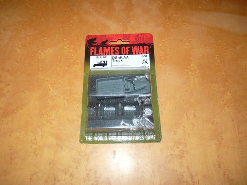 Rare flames war su162 - rare!,