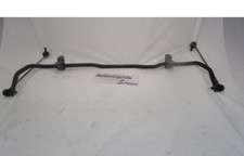 1K0411303BH Barre