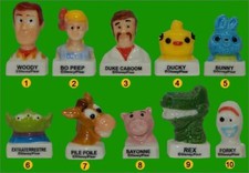 2020 ARGUYDAL MAGASINS U TOY