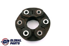 BMW E90 E91 E92 E60 E61 E65 LCI universel d'arbre de transmission 7518443