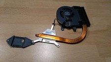 Ventilateur + Dissipateur Acer
