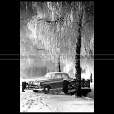 Photo A.026858 OPEL KAPITÄN