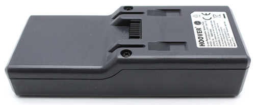 Batterie rechargeable lithium - batterie,